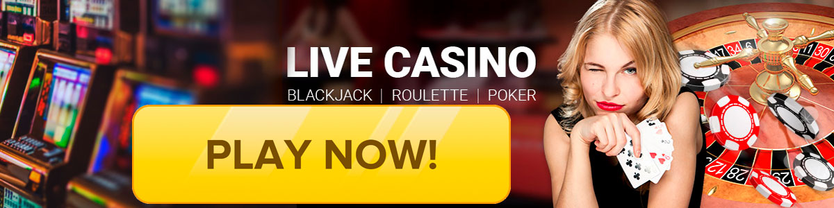 Play B Bets Casino now!