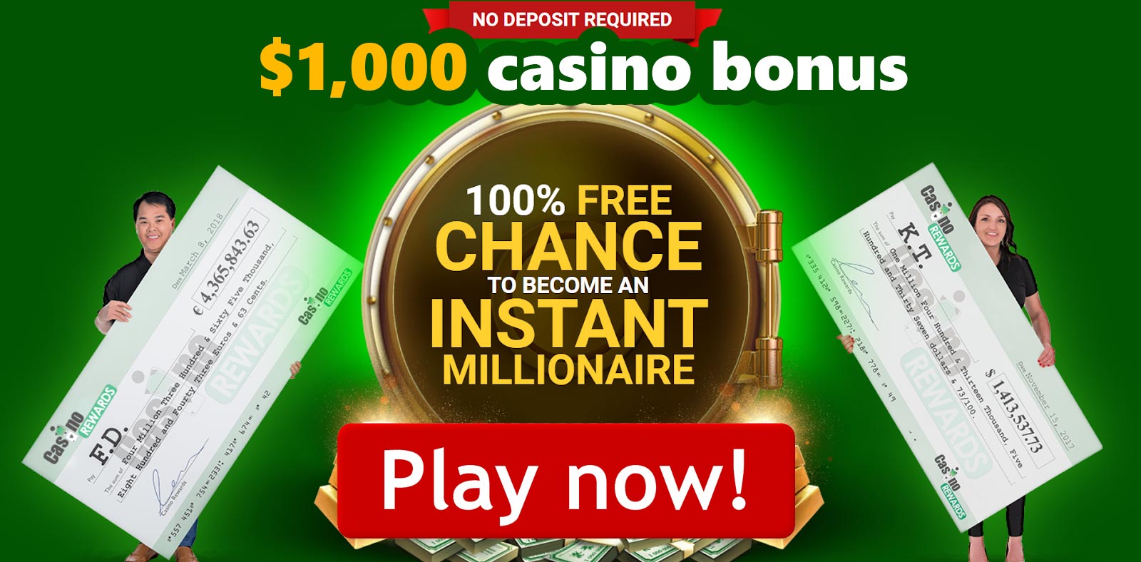 Pridobite svoj bonus v igralnici B Bets Casino