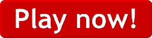 Pridobite svoj bonus v igralnici B Bets Casino